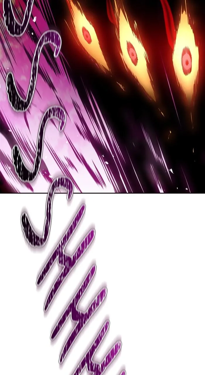 Tower of God - Chapter 609 - Page 133