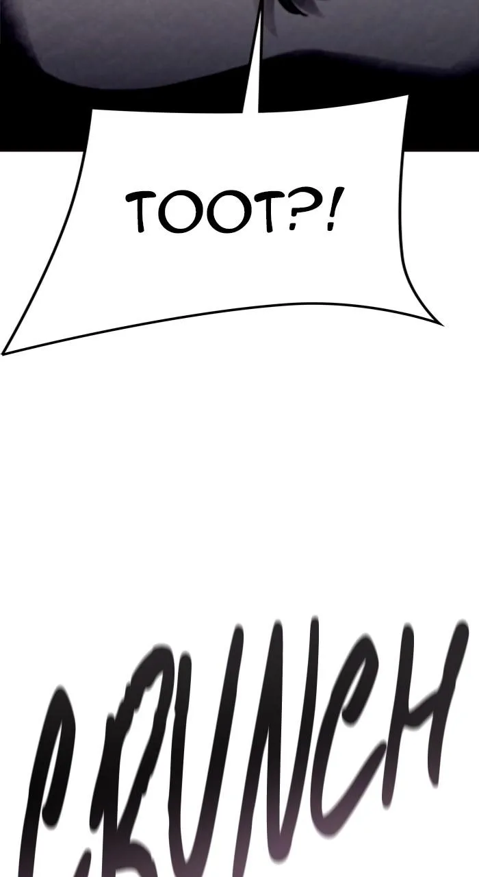 Tower of God - Chapter 609 - Page 137
