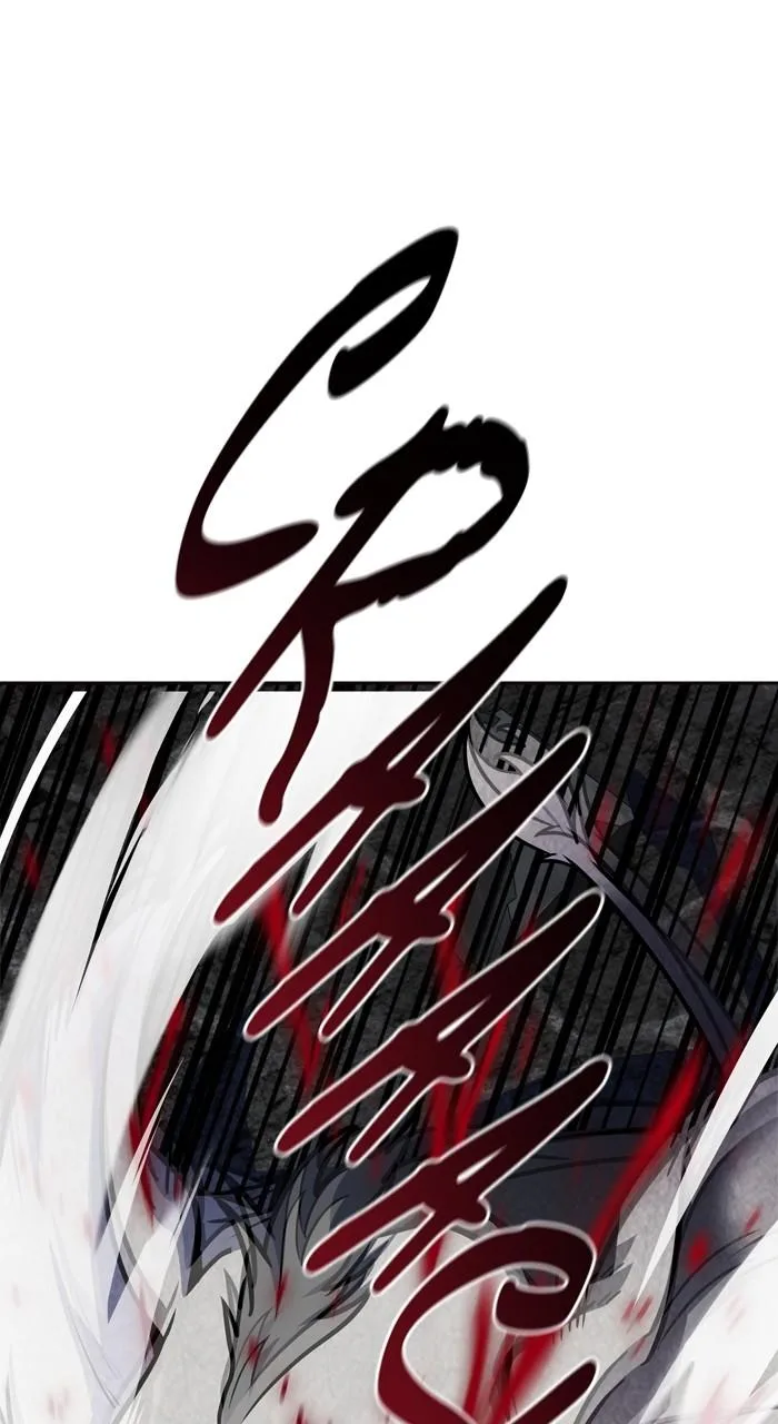 Tower of God - Chapter 609 - Page 139