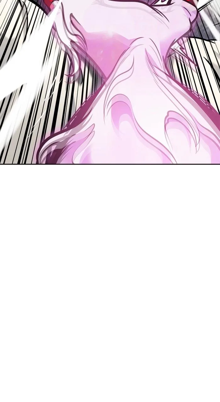 Tower of God - Chapter 609 - Page 146