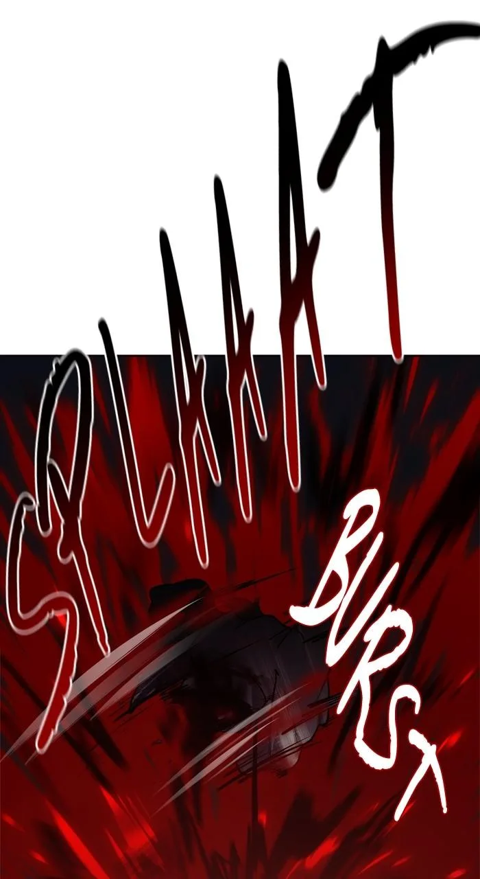 Tower of God - Chapter 609 - Page 147