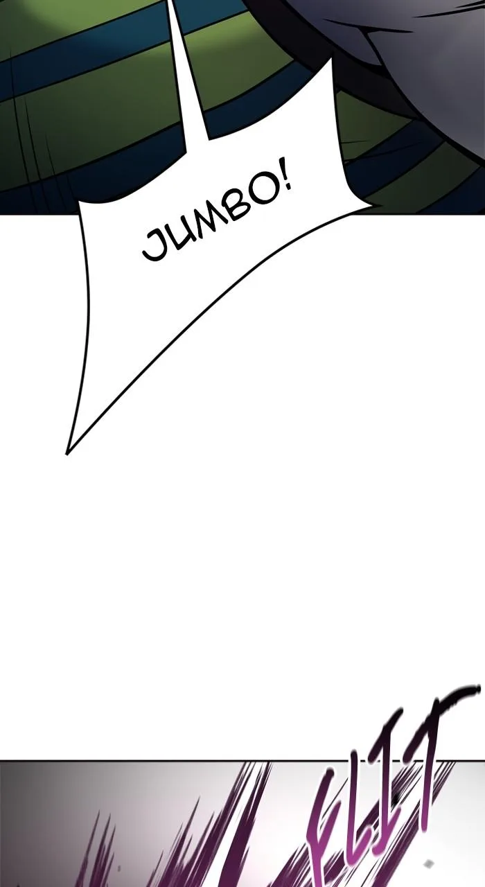 Tower of God - Chapter 609 - Page 149