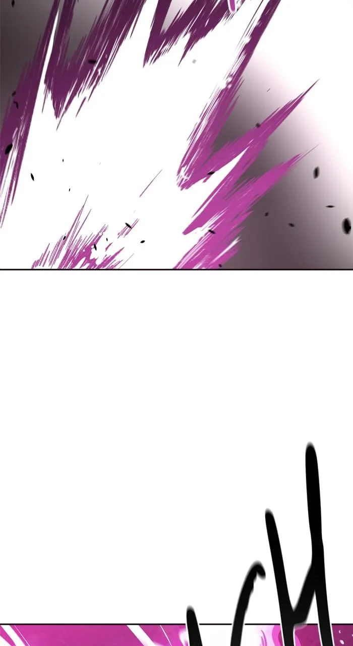 Tower of God - Chapter 609 - Page 150