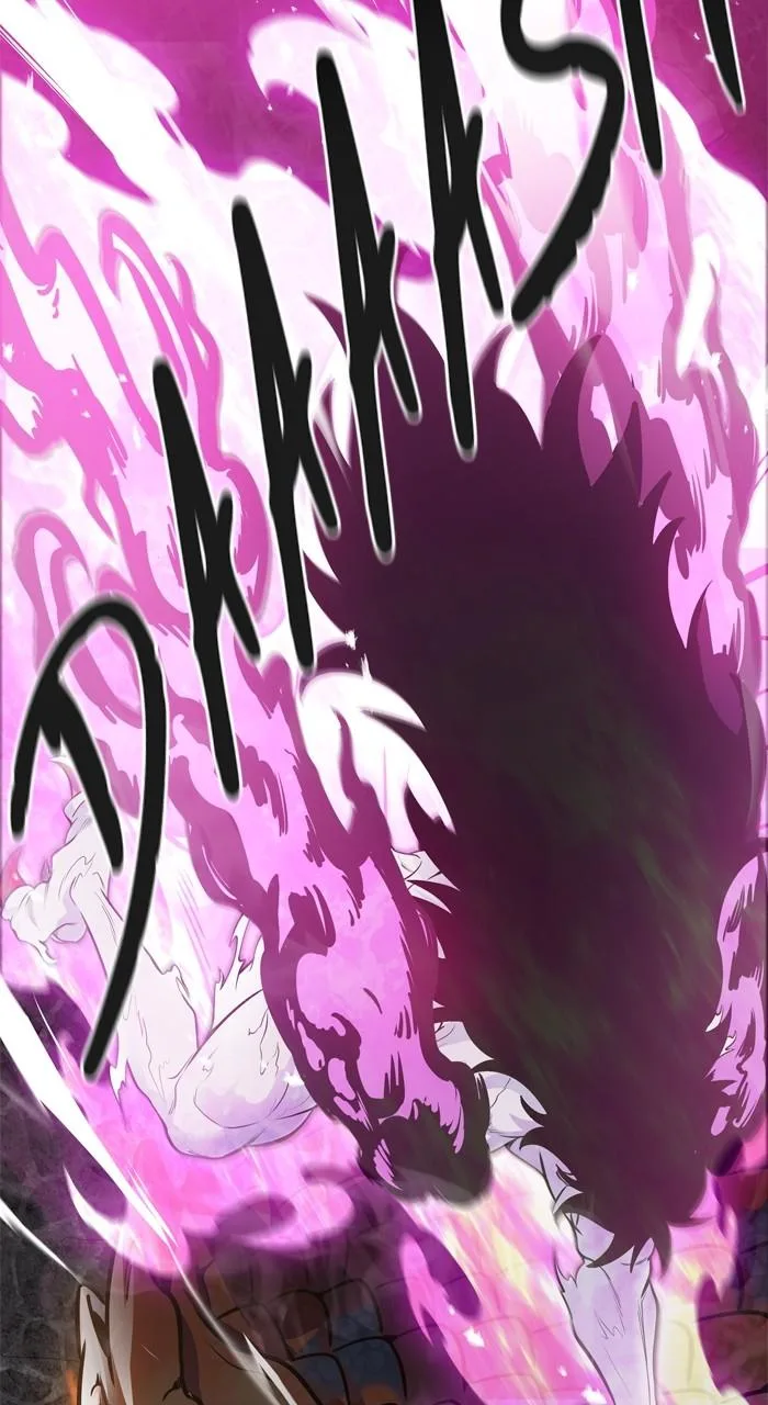 Tower of God - Chapter 609 - Page 151