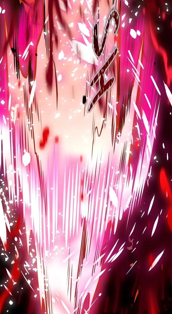 Tower of God - Chapter 609 - Page 158