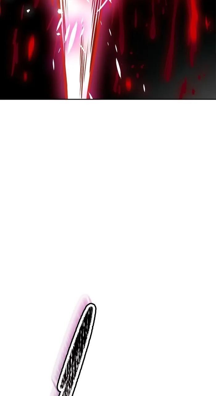 Tower of God - Chapter 609 - Page 159