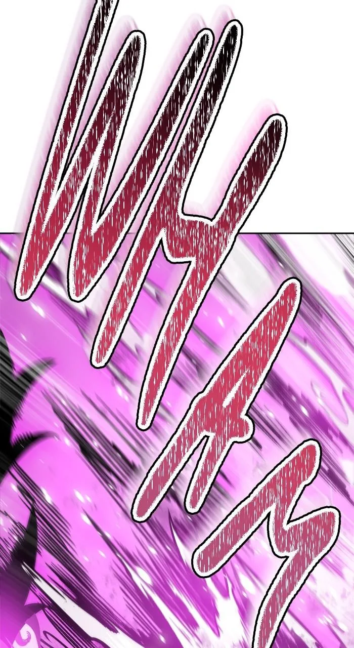 Tower of God - Chapter 609 - Page 160