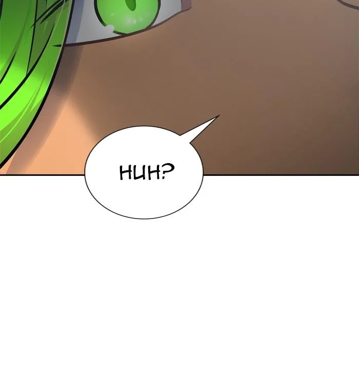 Tower of God - Chapter 609 - Page 17