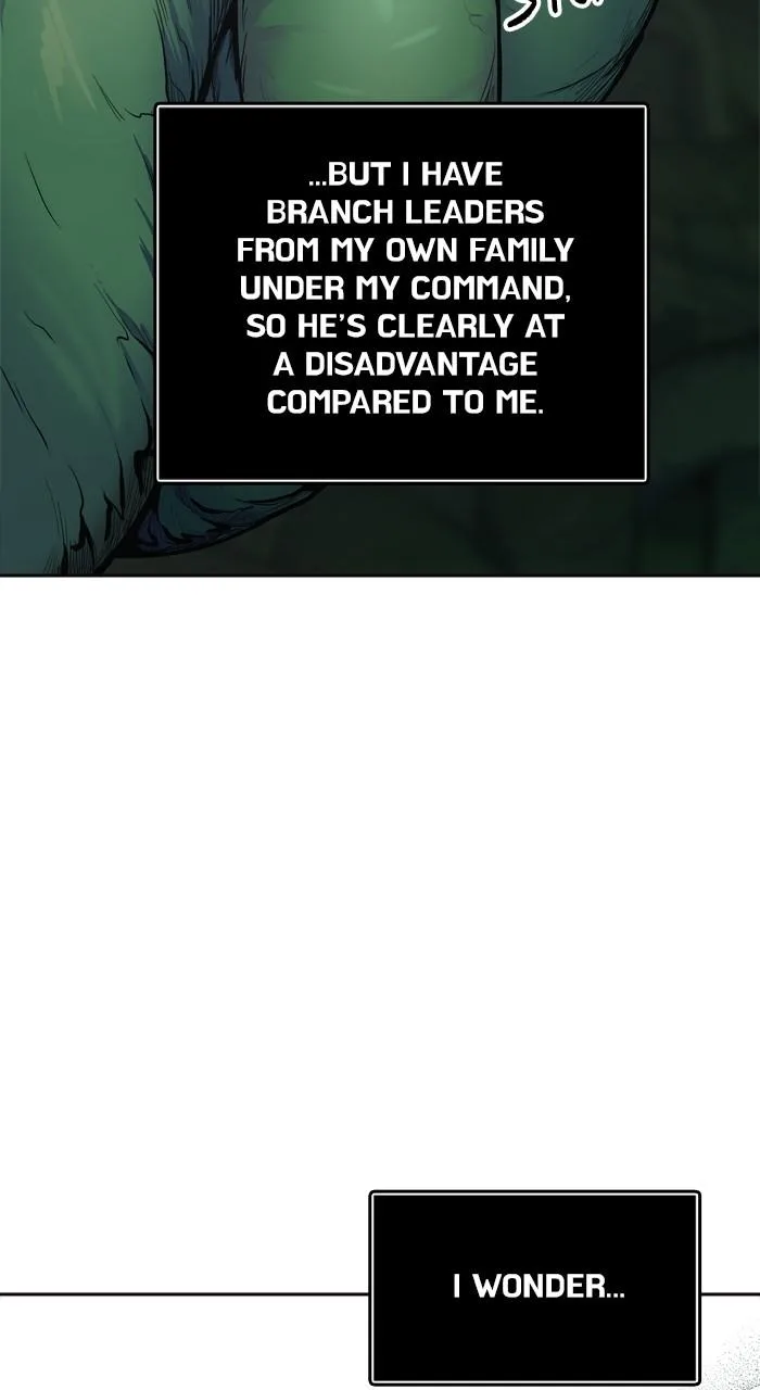 Tower of God - Chapter 609 - Page 175