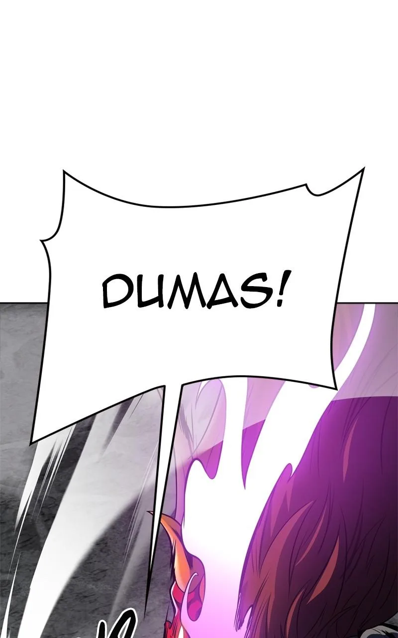 Tower of God - Chapter 609 - Page 18