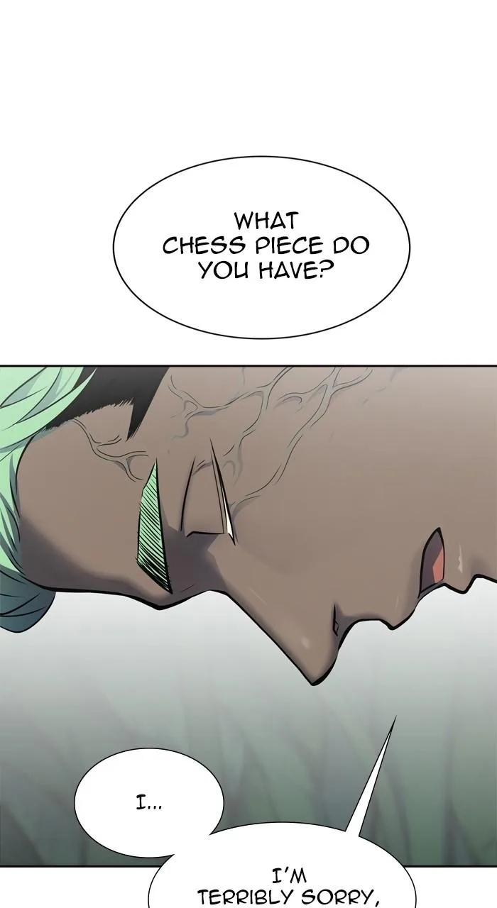 Tower of God - Chapter 609 - Page 185
