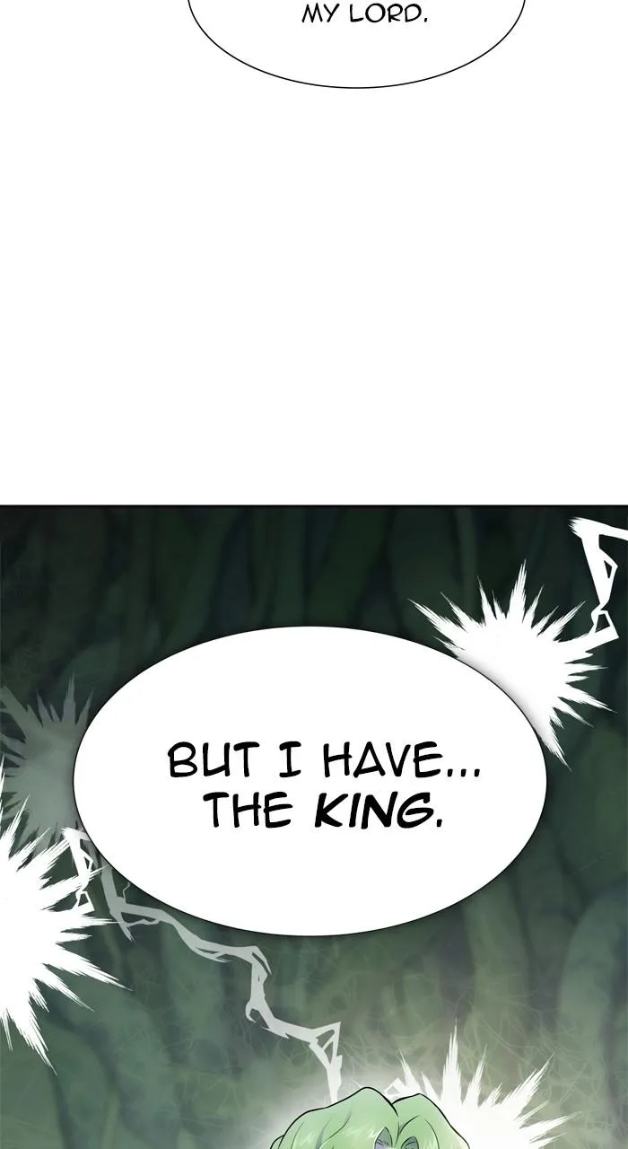 Tower of God - Chapter 609 - Page 186