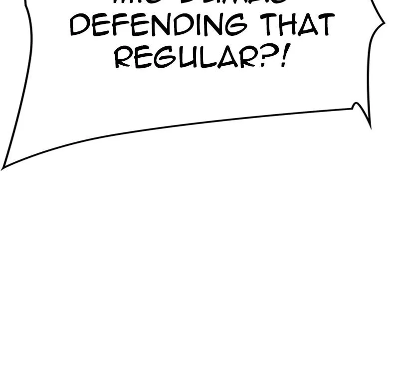Tower of God - Chapter 609 - Page 28