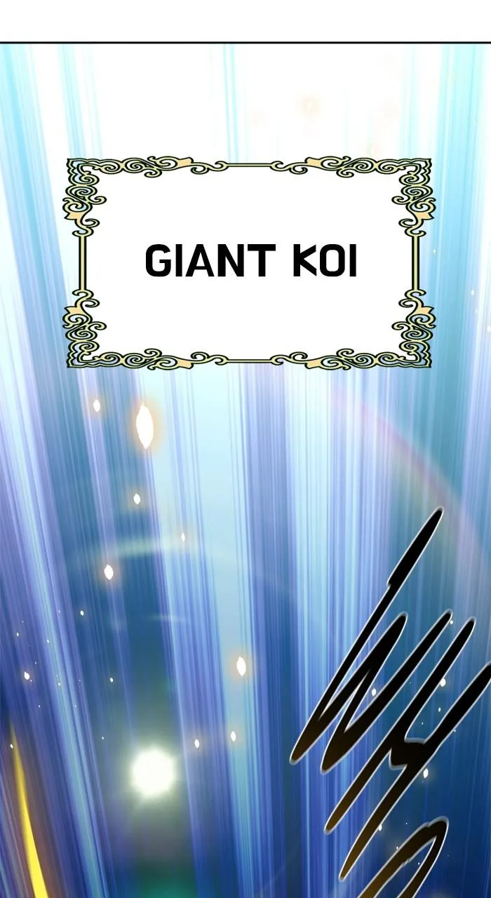 Tower of God - Chapter 609 - Page 40