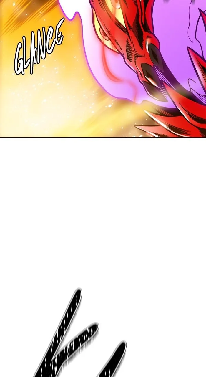 Tower of God - Chapter 609 - Page 47