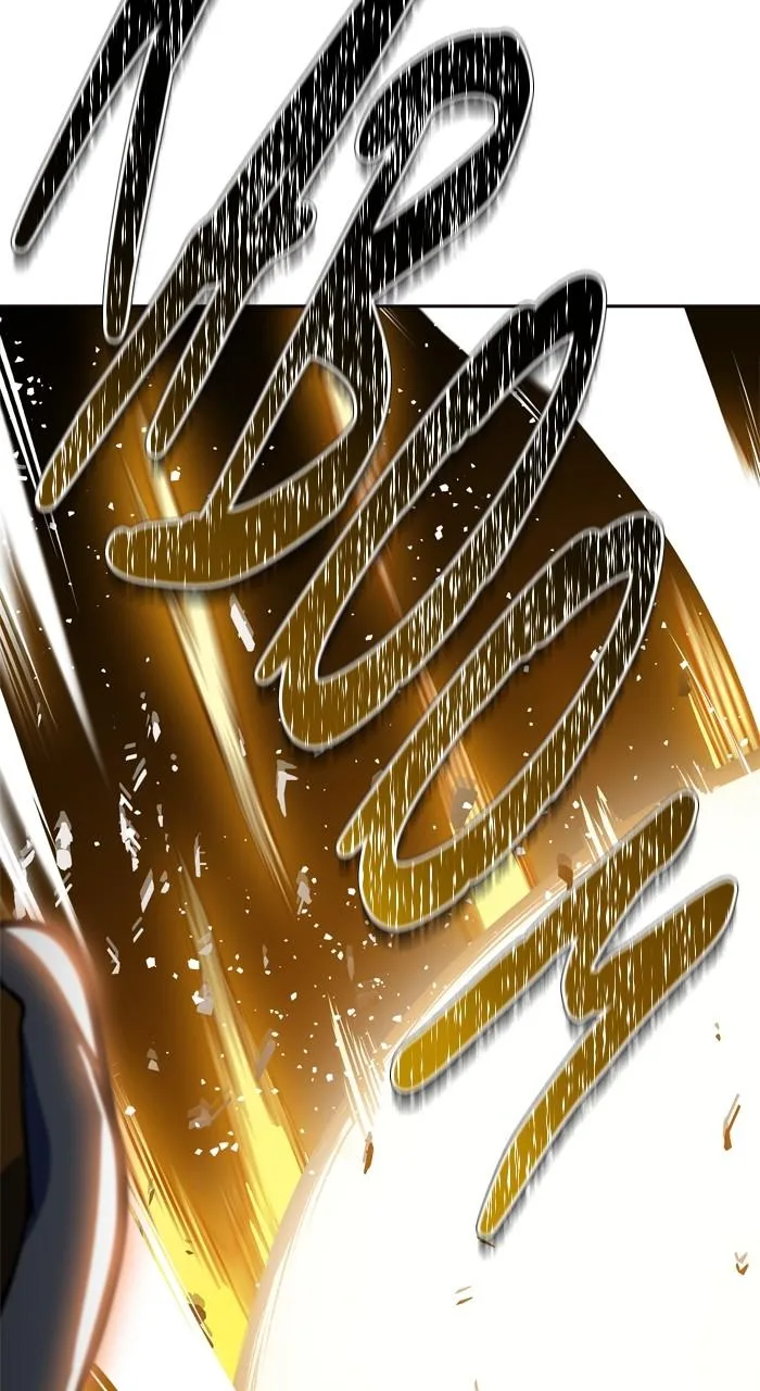 Tower of God - Chapter 609 - Page 48