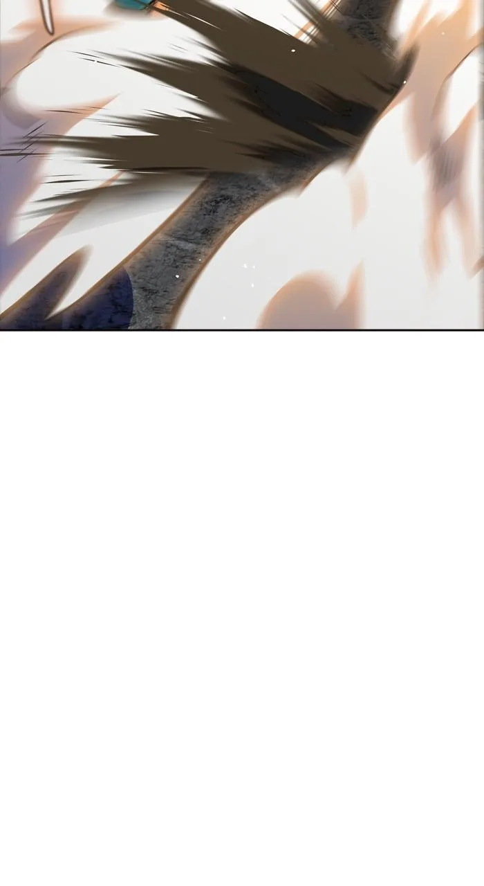 Tower of God - Chapter 609 - Page 50