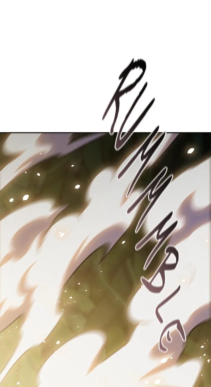 Tower of God - Chapter 609 - Page 51