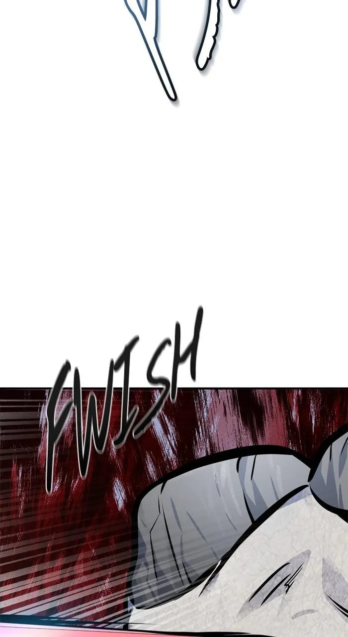 Tower of God - Chapter 609 - Page 60