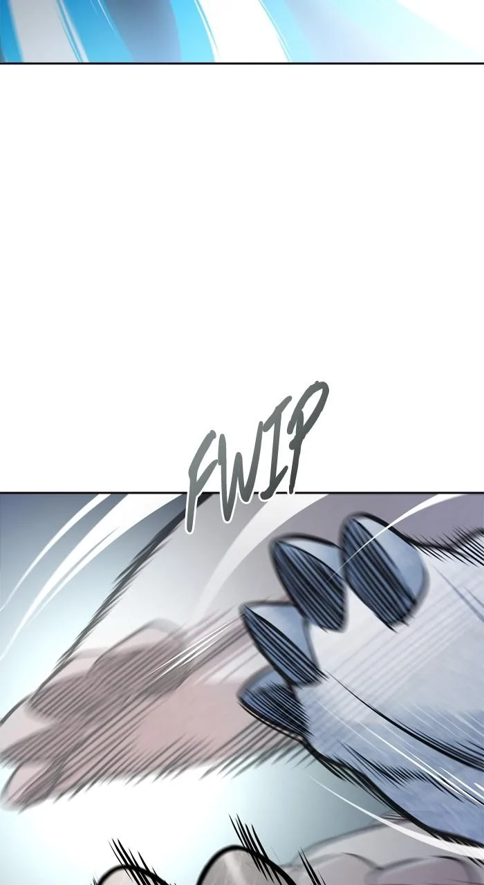 Tower of God - Chapter 609 - Page 66