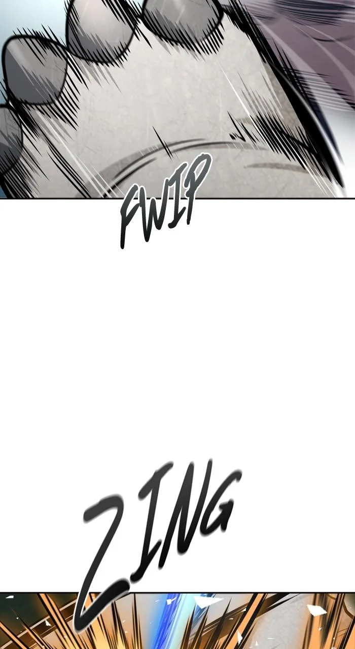 Tower of God - Chapter 609 - Page 67
