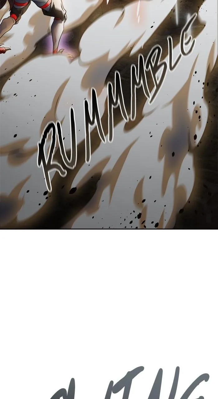 Tower of God - Chapter 609 - Page 81