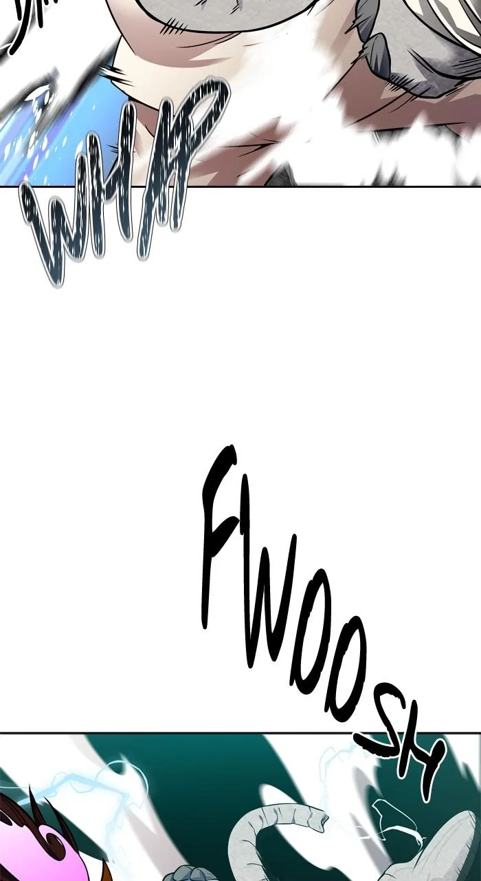 Tower of God - Chapter 609 - Page 86