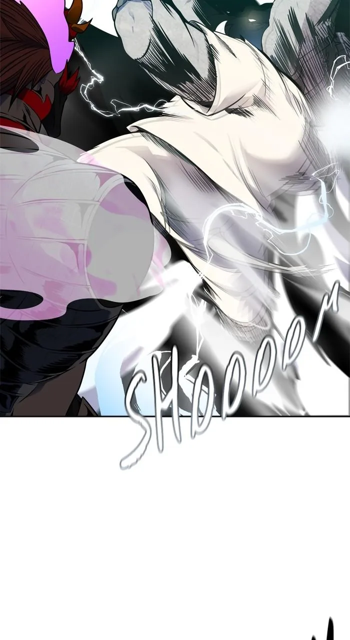 Tower of God - Chapter 609 - Page 87