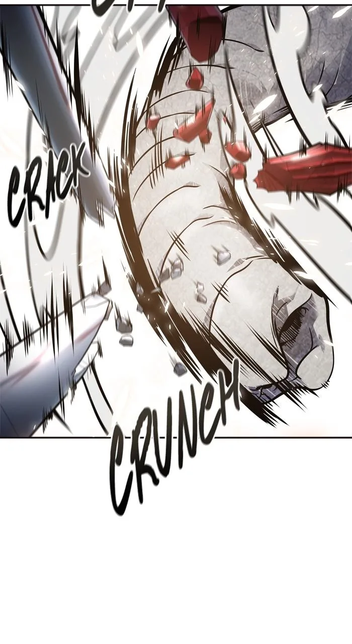 Tower of God - Chapter 609 - Page 90