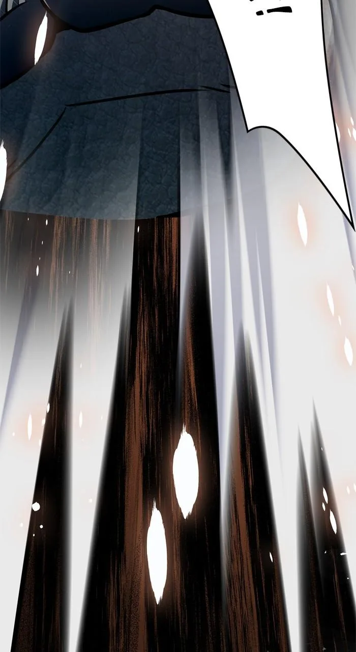 Tower of God - Chapter 609 - Page 94