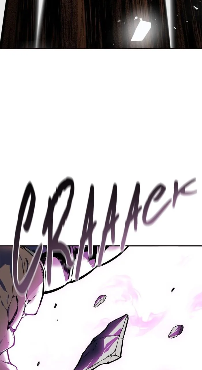 Tower of God - Chapter 609 - Page 95