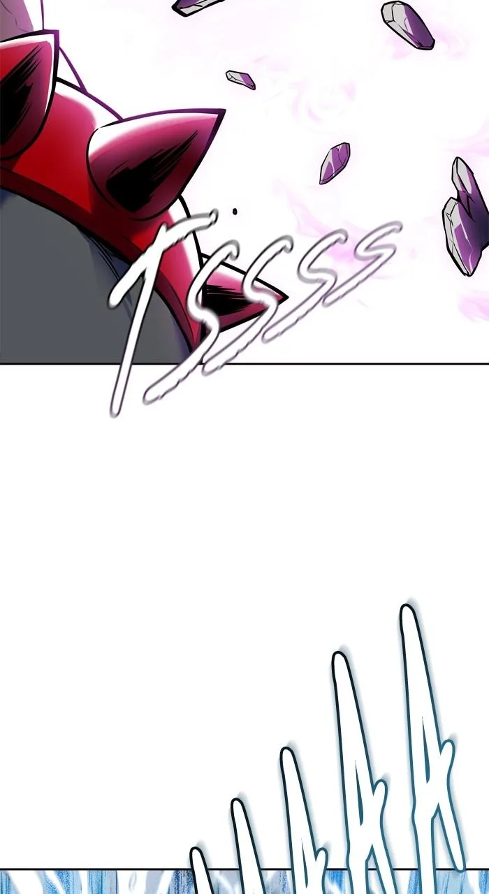 Tower of God - Chapter 609 - Page 96