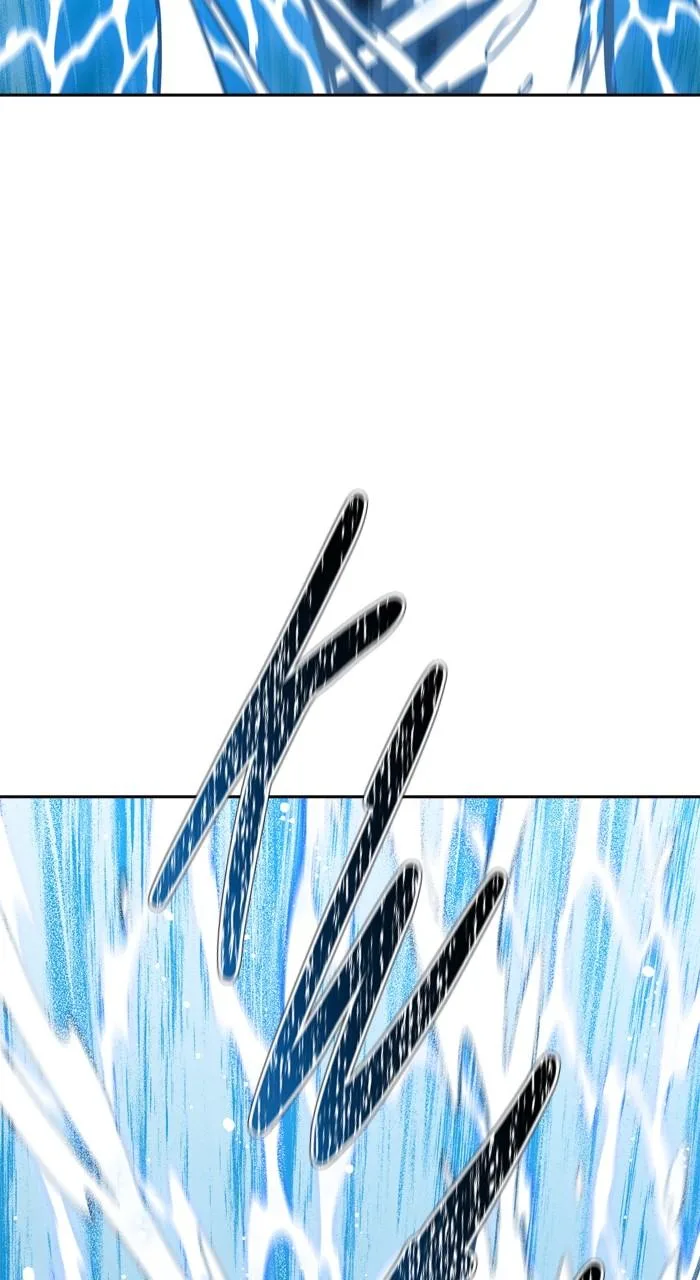 Tower of God - Chapter 609 - Page 98