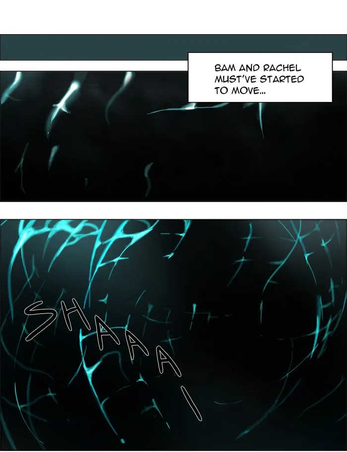 Tower of God - Chapter 61 - Page 20
