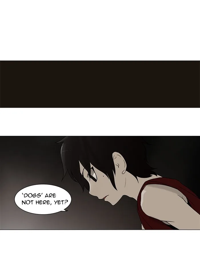 Tower of God - Chapter 61 - Page 32