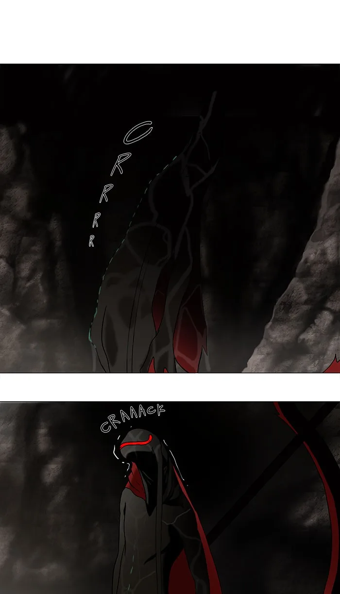 Tower of God - Chapter 61 - Page 40