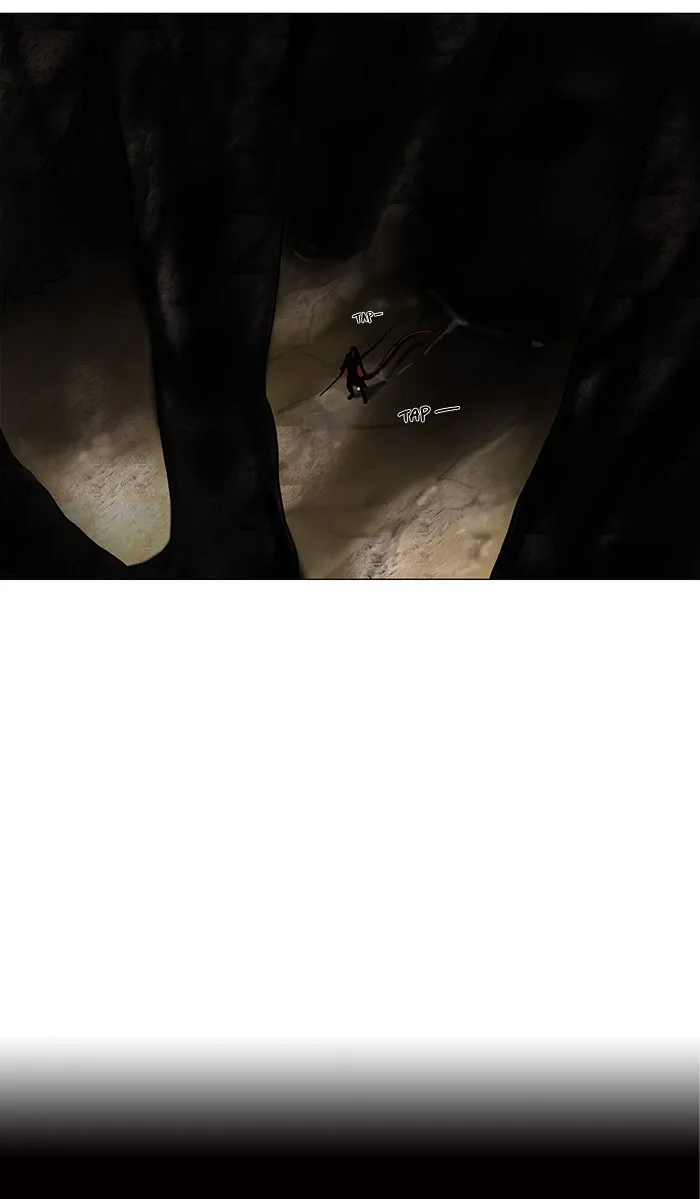 Tower of God - Chapter 61 - Page 42
