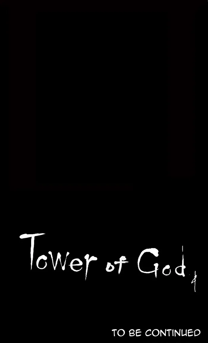 Tower of God - Chapter 61 - Page 43