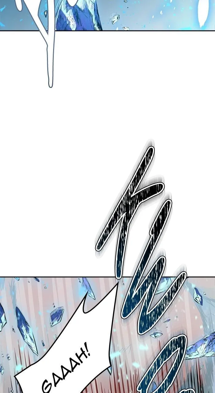 Tower of God - Chapter 610 - Page 102