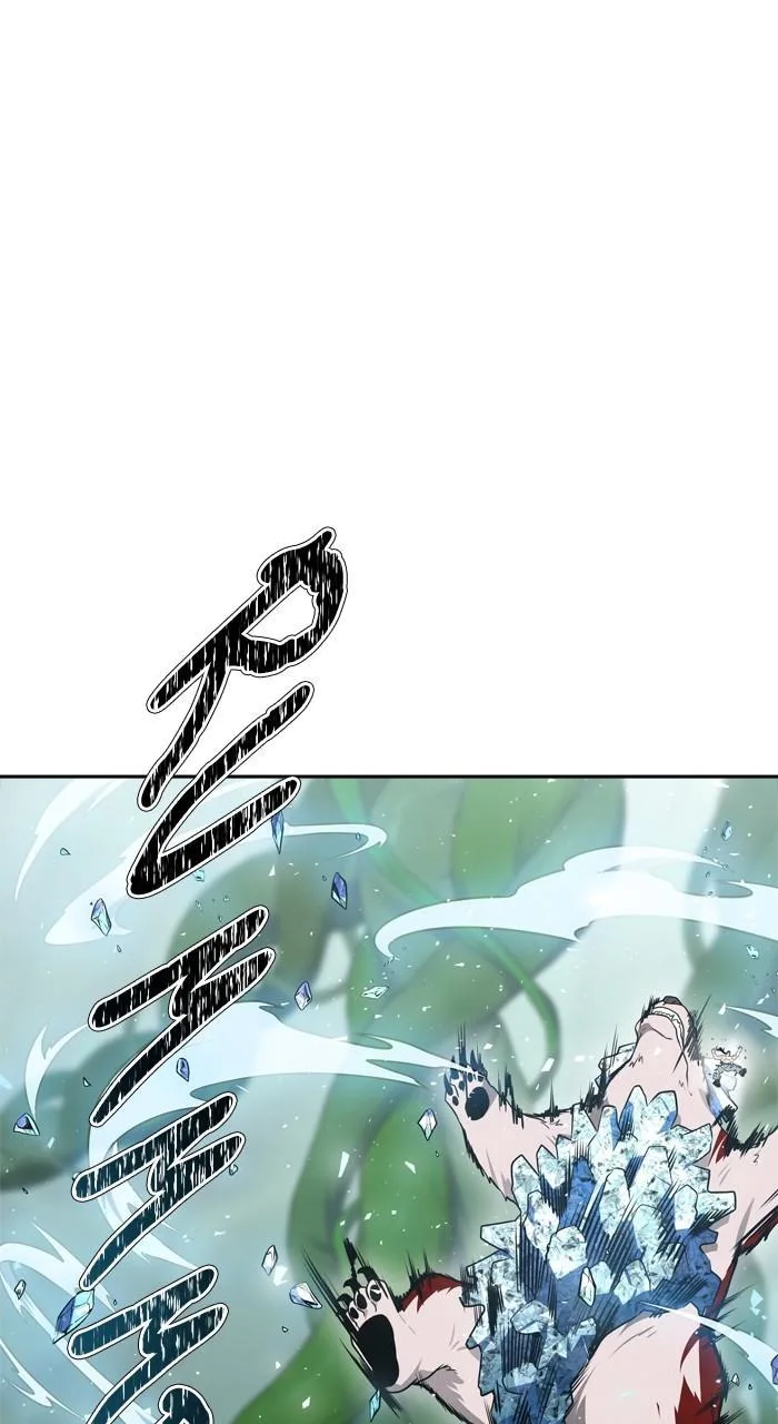 Tower of God - Chapter 610 - Page 104