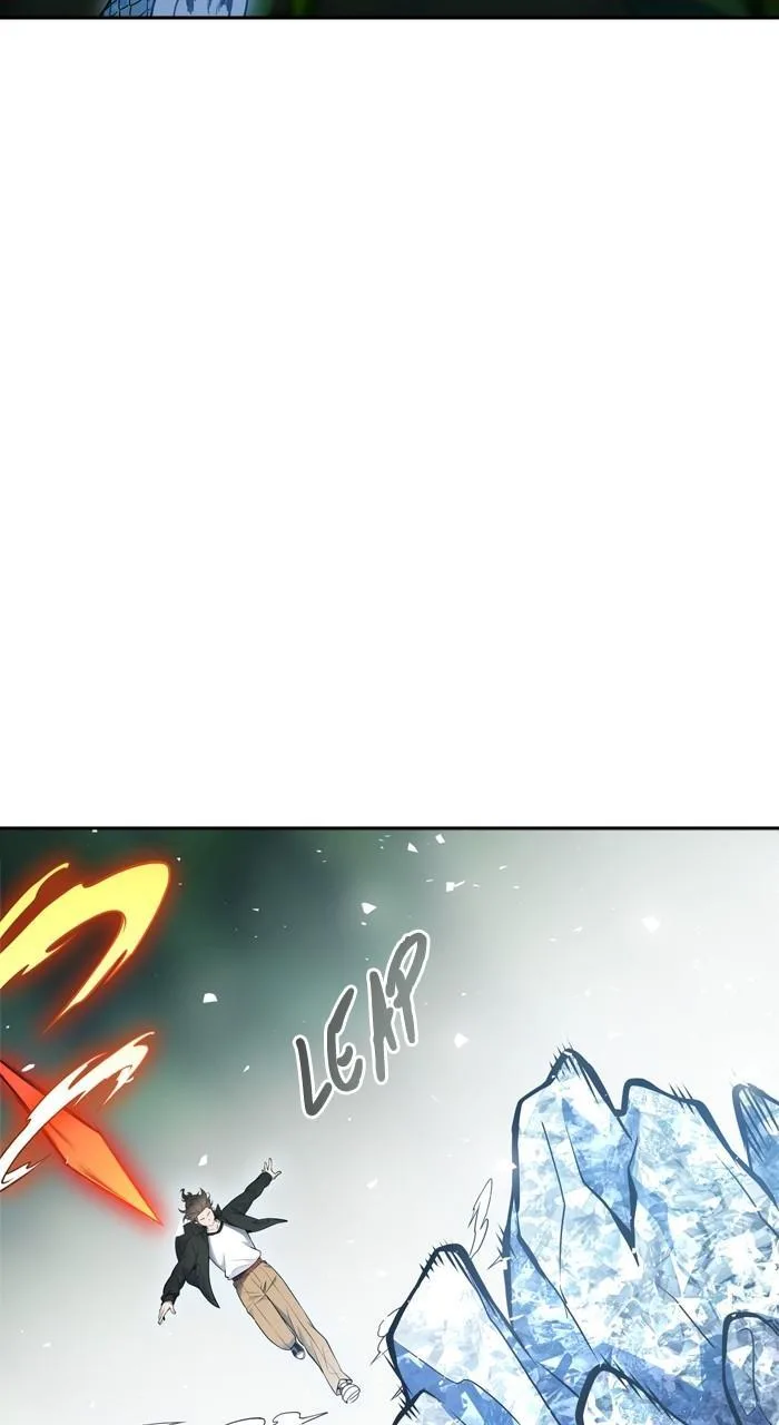 Tower of God - Chapter 610 - Page 106