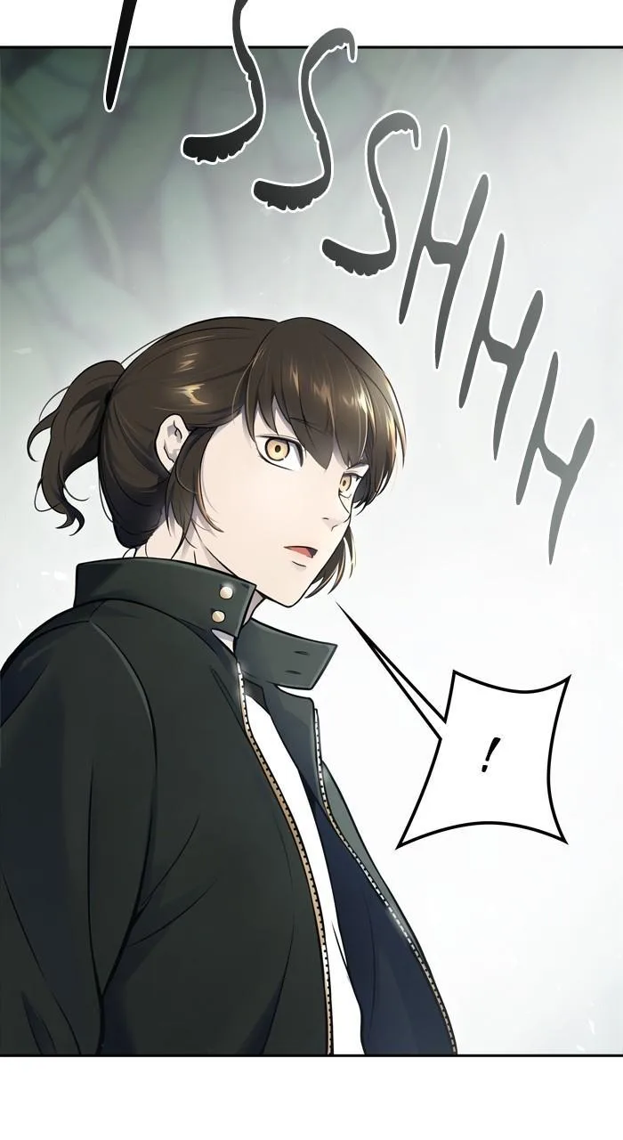 Tower of God - Chapter 610 - Page 108