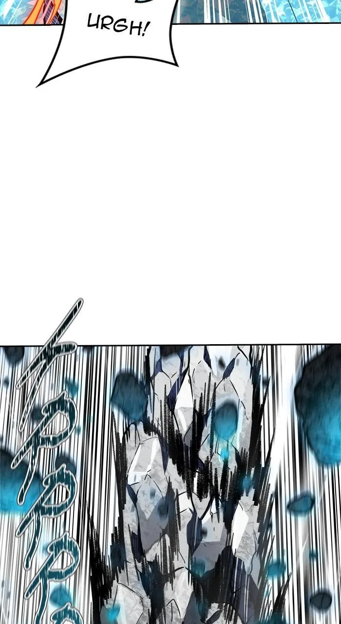 Tower of God - Chapter 610 - Page 113
