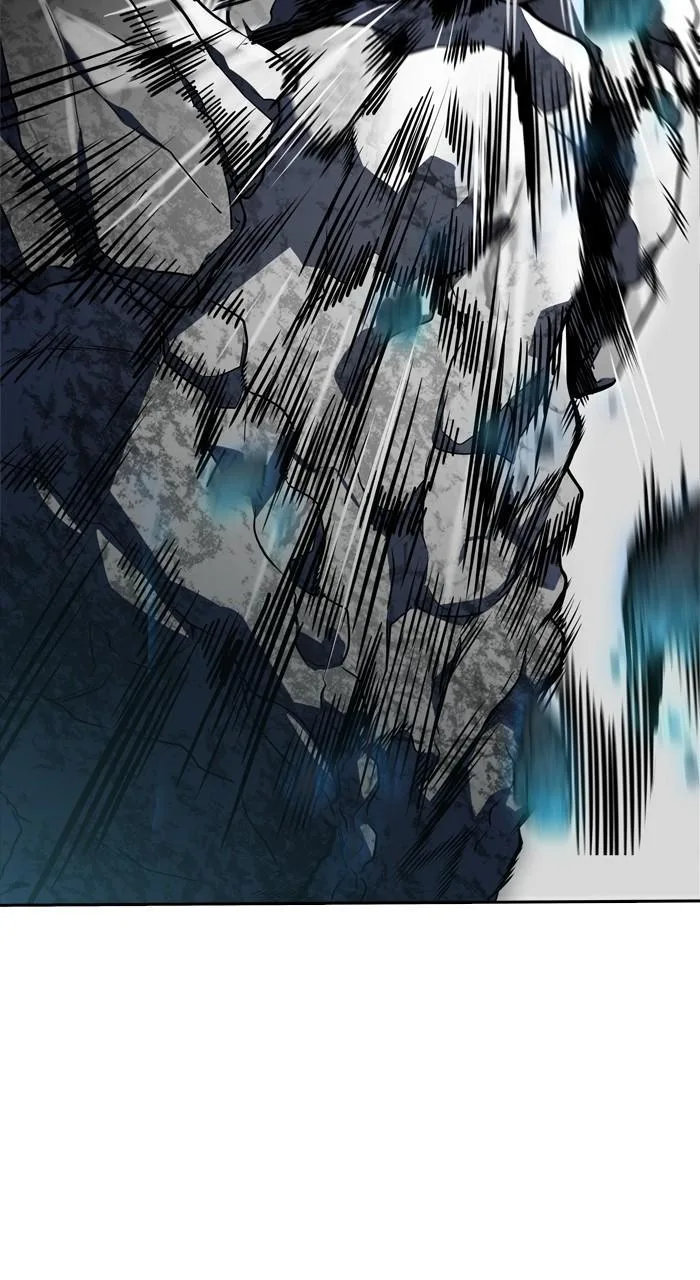 Tower of God - Chapter 610 - Page 116