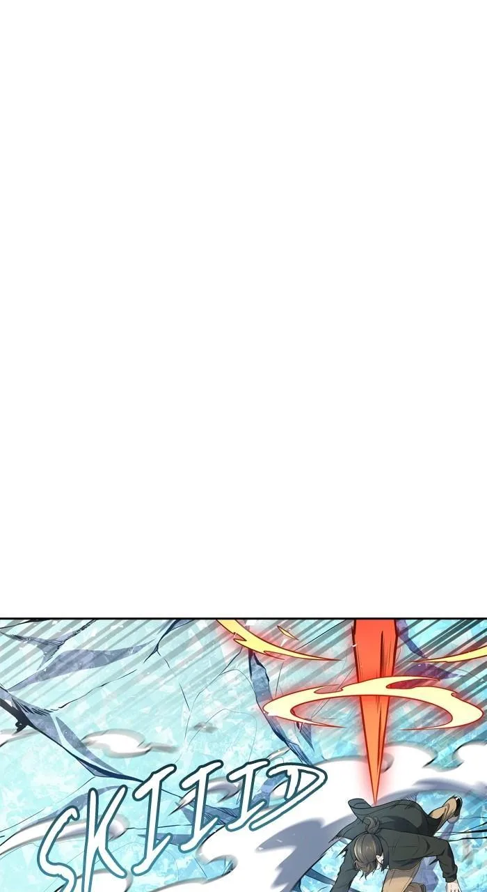 Tower of God - Chapter 610 - Page 117