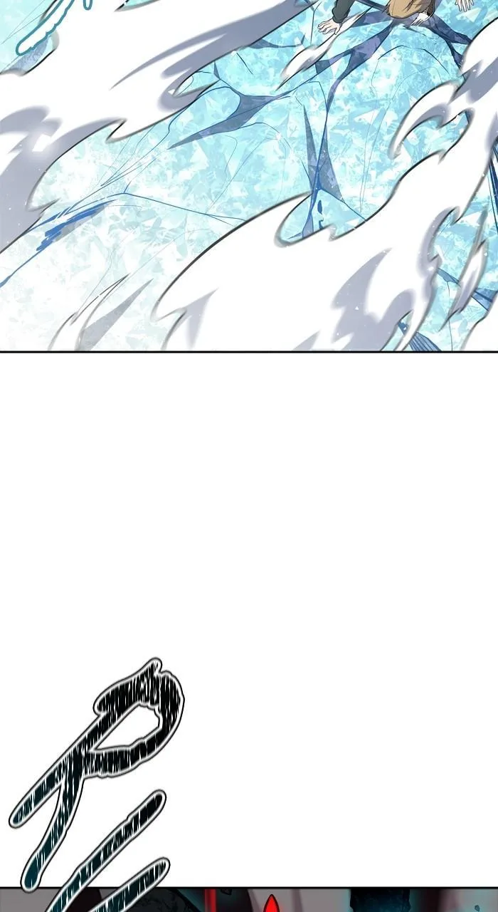 Tower of God - Chapter 610 - Page 118