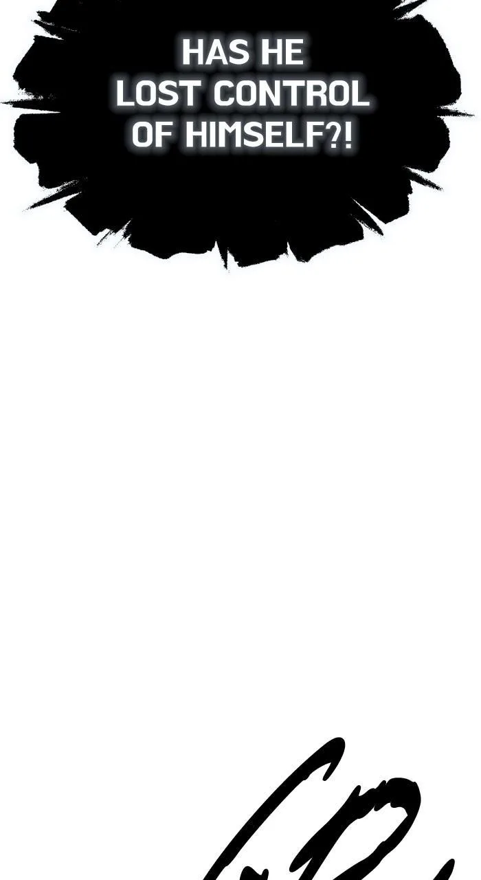 Tower of God - Chapter 610 - Page 122