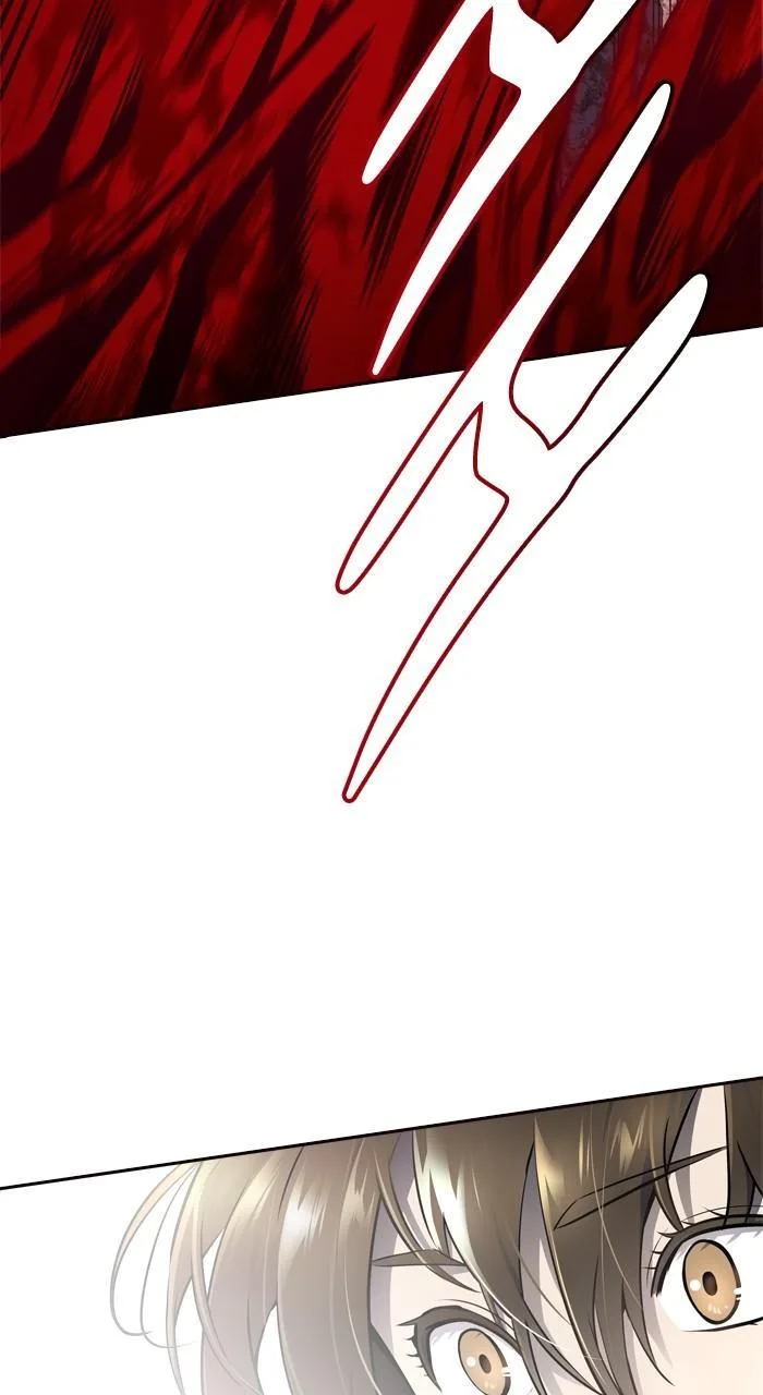 Tower of God - Chapter 610 - Page 127