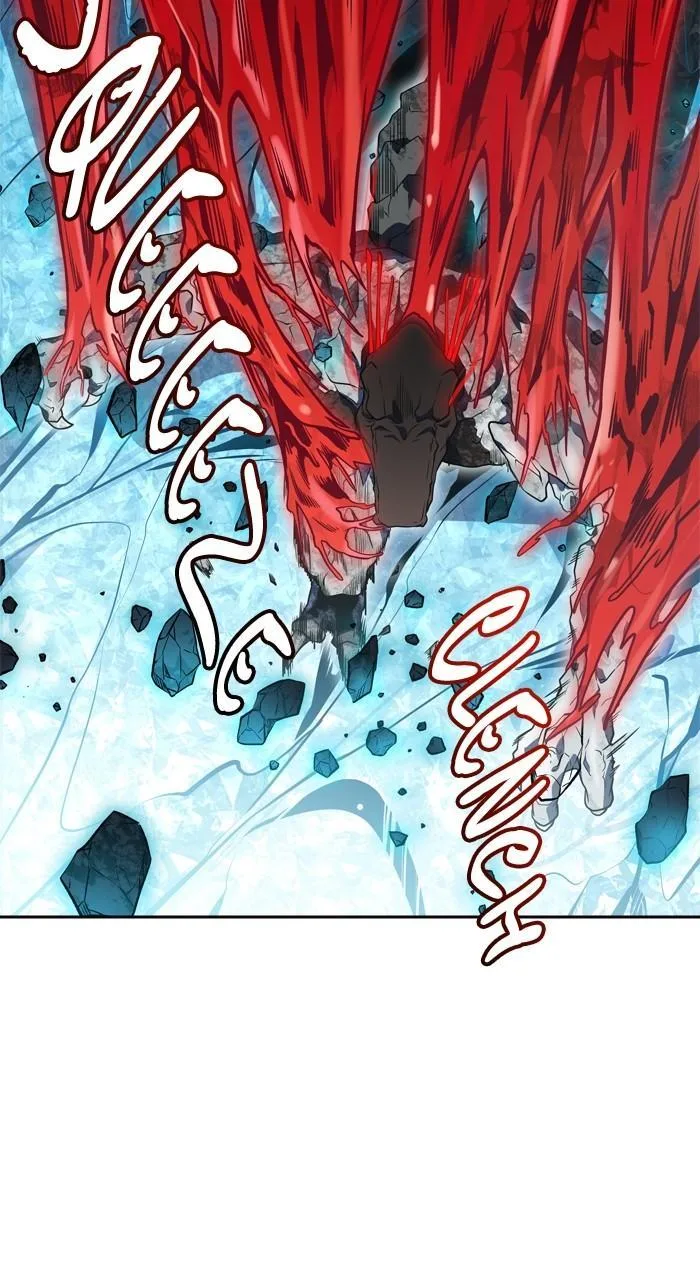 Tower of God - Chapter 610 - Page 129