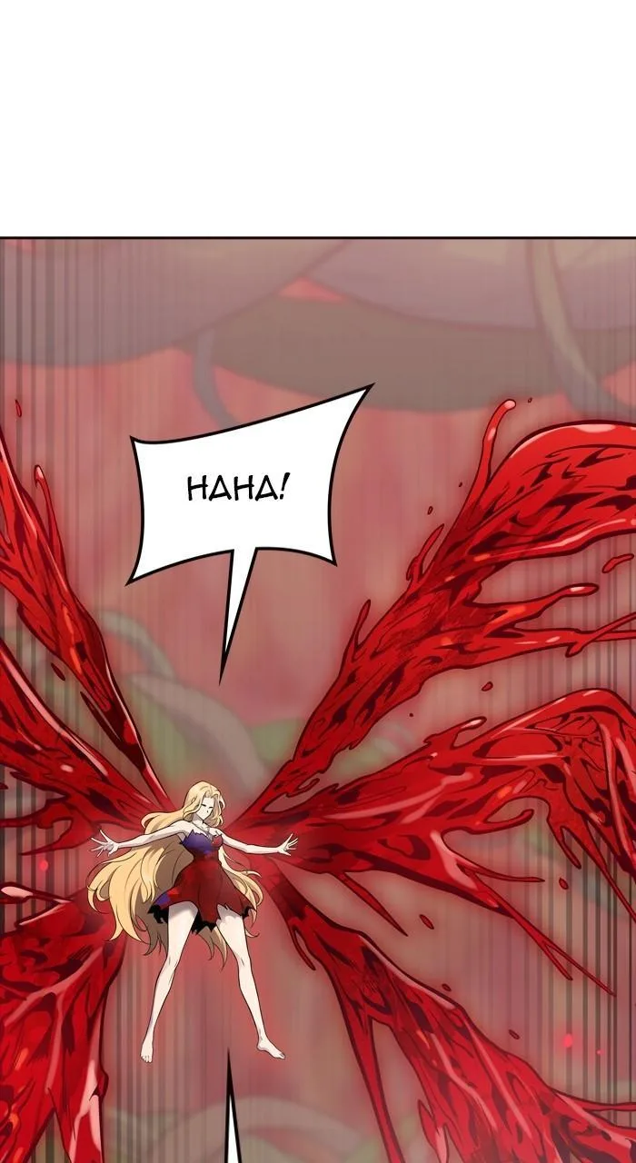 Tower of God - Chapter 610 - Page 130